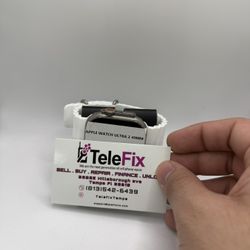 Apple Watch Ultra 2, ($45 Down Payment)