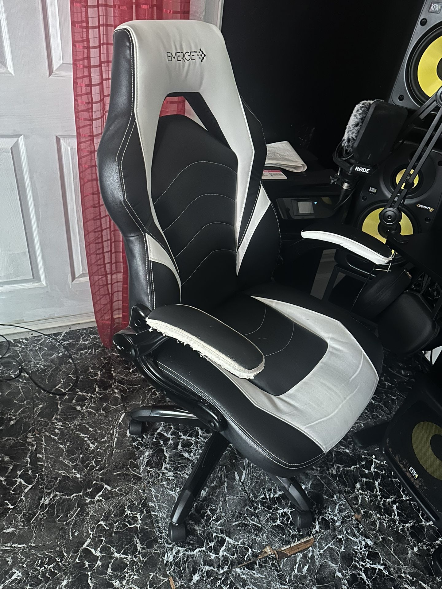 Gaming Chair