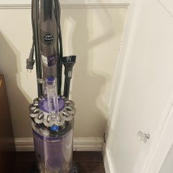 Dyson Ball Animal 2 Upright