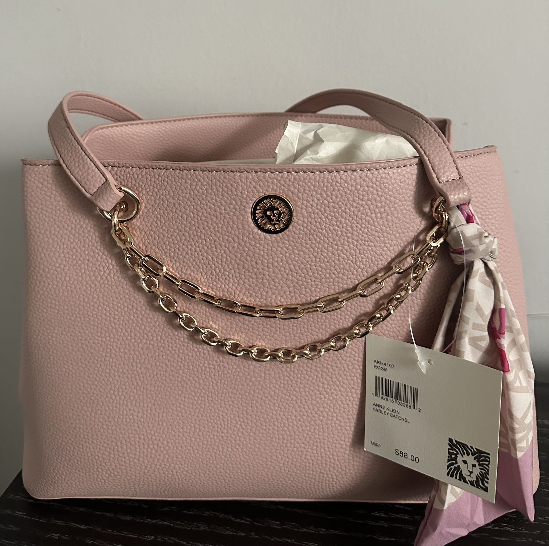 Purse