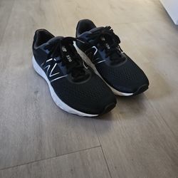 New Balance 520v8 Size 10