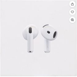 AirPod 4