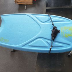 Boogie Board
