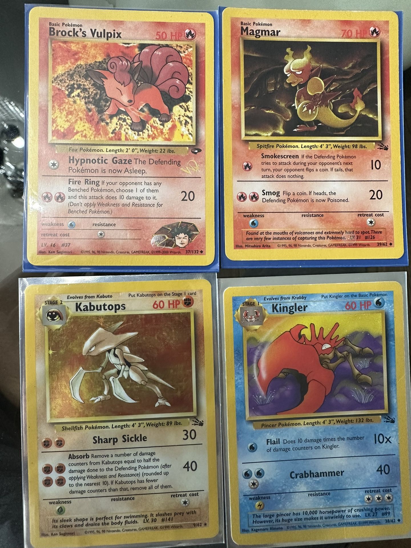 magic card booster box Magic The Gathering Rare Booster Pack