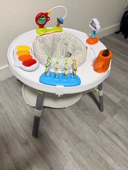 Skip Hop Activity Center