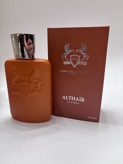 Parfums de Marly Althaïr EDP 4.2 oz