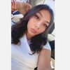 Breanna
