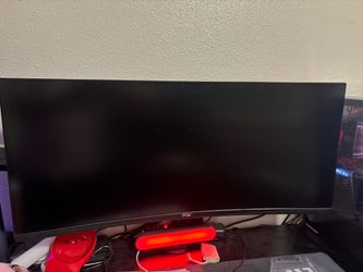 PC Setup