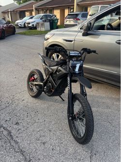 Valtinsu em5 pro
