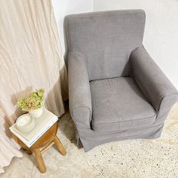 30inch Wide IKEA Sofa