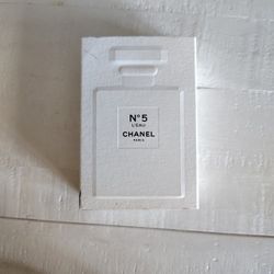 Chanel N.5