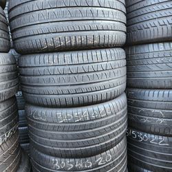 SIZE 305/40/20 TIRE 295/40/20 SIZE 285/45/22 TIRE 285/30/20 SIZE 315/30/22 TIRE 275/40/22 SIZE 275/45/21 SIZE 225/55/19 TIRE 235/55/19 SIZE 245/45/19