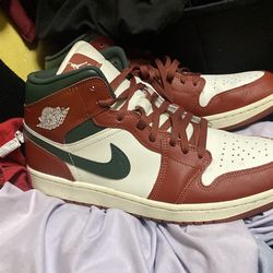 All original and authentic asking $400 obo