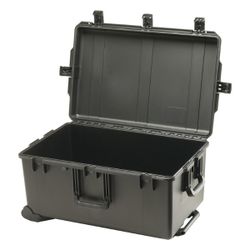 Pelican Case