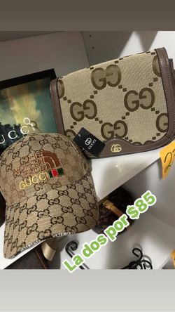 Bolsos Lindos