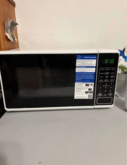 Microwave for sell