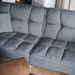 Sofa Bed