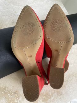 Vince store camuto tashinta