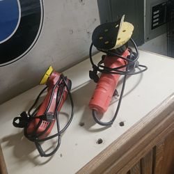 Griots Garage 3 Inch And 6 Inch Orbital