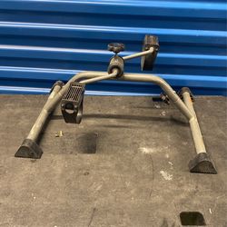 Able2 Crankset 