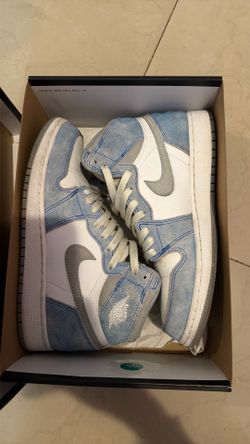 Air Jordan 1