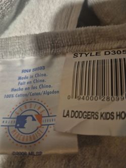 Vintage  Raschel throw blanket