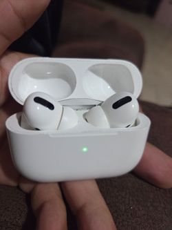 Apple airpods 3