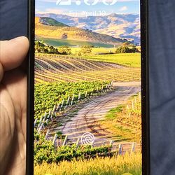 Samsung Galaxy S21 Ultra 256GB