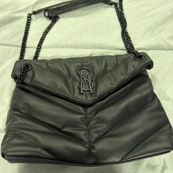Steve Madden Purse