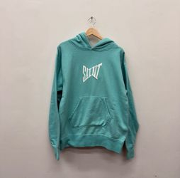 Saint Mxx hoodie