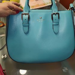 Kate Spade Bag