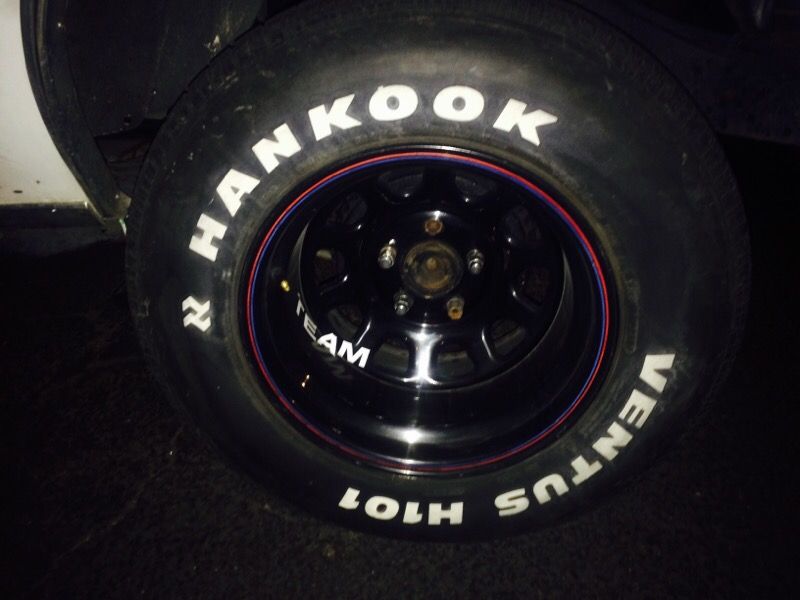 4 Wheels For Sale F 15x8 R 15x10 Tires 225 60 15 Brand New Rears 275 60 15 6 Mos Old No Dry Rots No Cracks For Sale In Mesa Az Offerup 4 Wheels For Sale F 15x8 R 15x10 Tires 225 60 15 Brand New Rears 275 60 15 6 Mos Old No Dry Rots No Cracks For Sale In Mesa Az Offerup