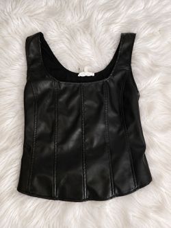 Cute Top