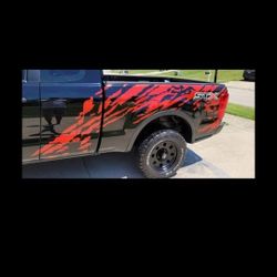 255/70/17 Tires