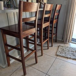 Crate And Barrel Chairs