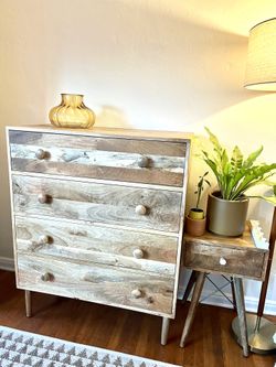 Urban Outfitters Olivia 4 Drawer Dresser for Sale in Los Angeles, CA - OfferUp Urban Outfitters Olivia 4 Drawer Dresser for Sale in Los Angeles, CA - OfferUp