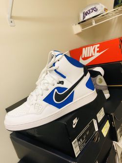 8.5