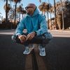 Yousef Erakat