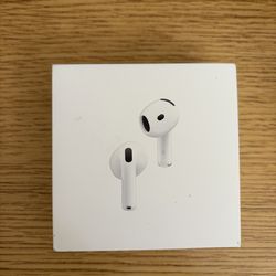 Air pods Apple, 3rd generation