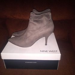 Nine West