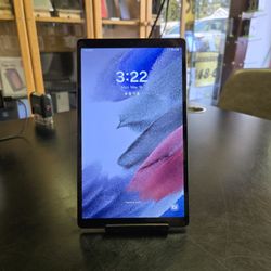 Samsung Galaxy Tab A7 Lite WiFi/Cellular Unlocked 