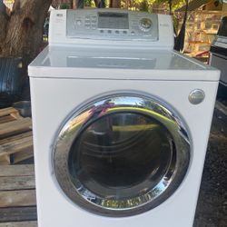 Dryer
