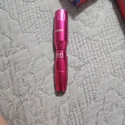 Maquina MAST  Para Tattoo 