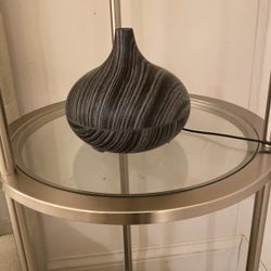 Oil Diffuser / Humidifier / Aromatherapy 