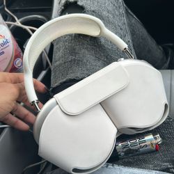 AppleAirPod Max 