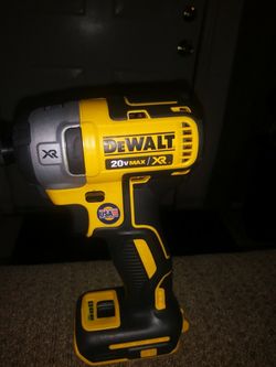 Dewalt