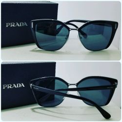 Prada sunglasses new