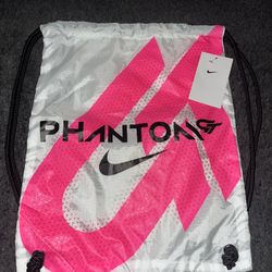 Nike Bag