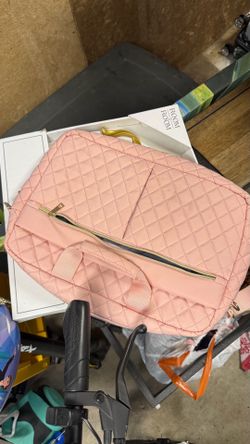 Computer case