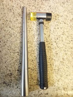 Ring Sizing Tools